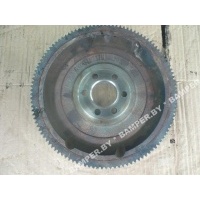 Комплект сцепления Seat Arosa 1999 032105270, 032141032A/F