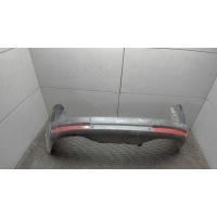 Бампер зад. Ford Galaxy 2006-2010 2006 1546301