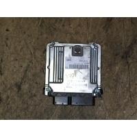 Блок управления двигателем Audi A6 (C6) 2005-2011 2006 03G906016HS
