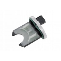 Датчик угол поворота kierownicy форд focus cmax 03 -