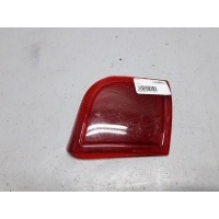 Катафот Dodge Caravan 4 поколение (2001-2007) 2002 04698957aa