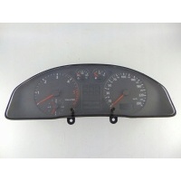 Спидометр часы audi a4 b5 1.9tdi европа 8d0919861f