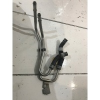 Вывода топлива volkswagen touran 5t 2.0 tdi 04l131552dn