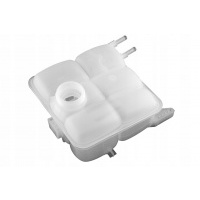 Бачёк расширительный жидкости форд c - max 03 - 07 ,