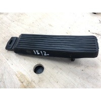 Мерседес w123 w1214 педаль газа 1233010082