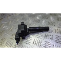 Катушка зажигания бензиновая MERCEDES BENZ C-CLASS (2002-2007) 2004 A0001501580