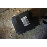Мерседес w211 блок блок управления опора 2118200085