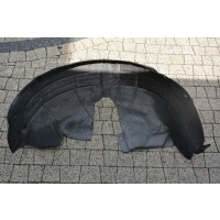 Подкрылок задняя volkswagen passat cc 3c8810971b 3c8810972b