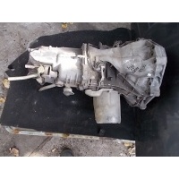 Audi a4 b6 1 , 9tdi кпп 012301103ae