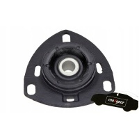 крепление амортизатора передняя maxgear 72 - 0310