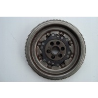 колесо двухмассовый 03g105266bk volkswagen 2.0 tdi bmn