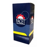датчик температуры масляный facet 7.3378