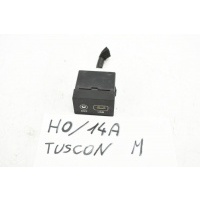 Порт usb aux 96120 - d3000 hyundai тусон ii 15 -