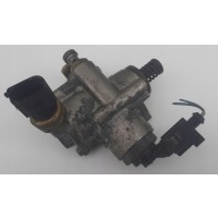 Насос топлива audi volkswagen 2.0 tfsi bwa 06f127025b
