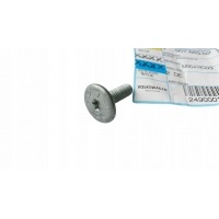 Болт ролики ролик audi a4 b6 b7 a5 a6 c5
