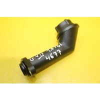 Дракон насосы масляный гольф vii 1.6 tdi clh 04l115251a