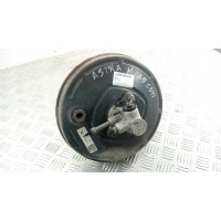 Серво opel astra h 13216086al