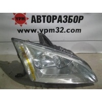 Фара правая Ford Focus II 2005-2008 2005 1480980