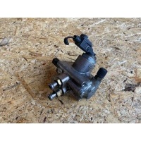 ТНВД Volkswagen GOLF 5 (1K1 2003-2009) 2007 06F 127 025 D