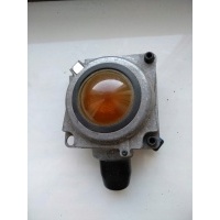 Радар блок volkswagen passat b7 3aa907567a