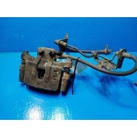 Суппорт тормозной MITSUBISHI Outlander XL 2007-2012 MN116310