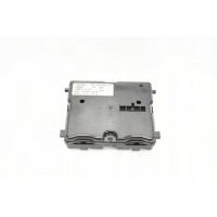 Блок climbox 27760 - 4be3a nissan x - trail t32 14 -