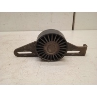 Ролик-натяжитель Renault Logan 1, LS0, LS12, LS1Y 2010 8200582997