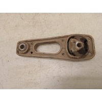 Опора двигателя Renault Logan 2010 112387053R