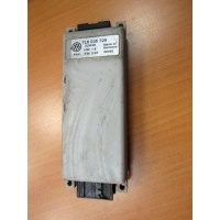 диагностический интерфейс Volkswagen Touareg 2002 7L6035729