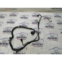проводка (коса) VW Passat (B7) 2011-2015 3c2971111r