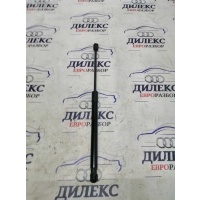 амортизатор двери багажника VW Passat (B7) 2011-2015 3AF827550B
