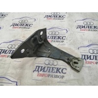 кронштейн крепления крыла VW Passat (B7) 2011-2015 3aa821141