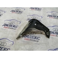кронштейн крепления крыла VW Passat (B7) 2011-2015 3aa821142
