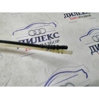 трубка топливная VW Passat (B7) 2011-2015 3C0200059s
