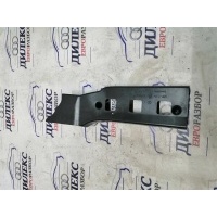 канал для кабеля VW Passat (B7) 2011-2015 3C0863751