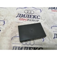 блок комфорта VW Passat (B7) 2011-2015 3AA959433A
