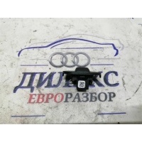датчик VW Passat (B7) 2011-2015 3C0907539C