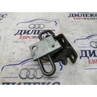 петля двери VW Passat (B7) 2011-2015 3c8833411b