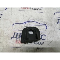 канал для кабеля VW Passat (B7) 2011-2015 3c0971866A