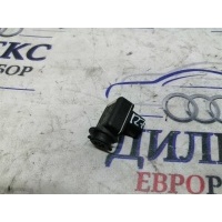 датчик качества воздуха VW Passat (B7) 2011-2015 5K0 907 659