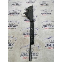 кронштейн (сопут. товар) VW Passat (B7) 2011-2015 3C0853231C