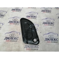 накладка (кузов внутри) Audi A4 (B8) 2007-2015 2009/12 8K0837915B