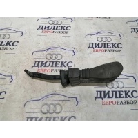 ограничитель двери Audi A4 (B8) 2007-2015 2009/12 8K0837249C