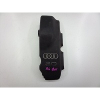 крышка двигателя Audi A4 B6 (8E5) 2001 06B103925