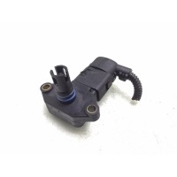 Датчик абсолютного давления Volkswagen Golf 4 2001 036906051