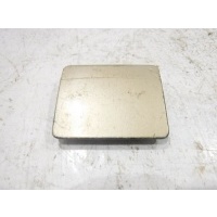 Заглушка поддомкратника Mercedes W124 E 1984-1996 A1246980330