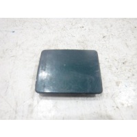 Заглушка поддомкратника Mercedes W124 E 1984-1996 A1246980330