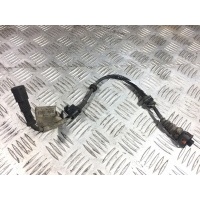 Провод датчика ABS Opel Vectra C 2003 24418887