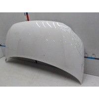 Капот Volkswagen Transporter T6 2015- 7E0823033H