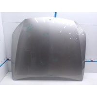 Капот Mercedes-Benz W205 (C-Klasse) 2018- A2058800357